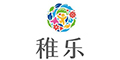 ɘ(l)Ʒlogo