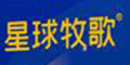 Ʒlogo