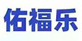 Ӹ(l)Ʒlogo