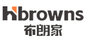 ʼlogo