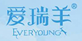 (i)Ʒlogo