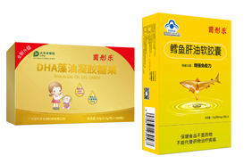 ͮ(l)zǹ