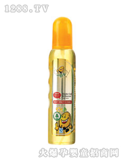 đţSò¶ˮ215ml