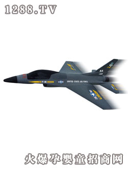 泉速純空機(jī)(精裝版)F16 