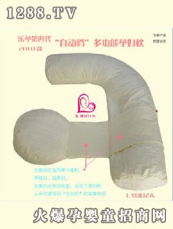 (l)2010Ĵ๦ЋD