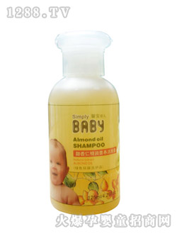 ܰ냺ֲ؝(rn)IB(yng)l(f)¶125ml