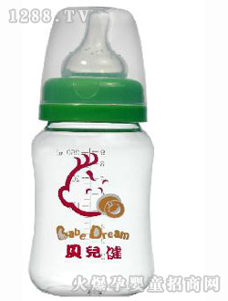 ؐڏƿ