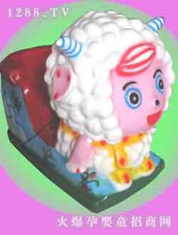 ؐؐu[C(j)