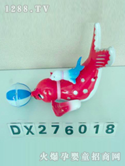 _(d)늄Ӻ