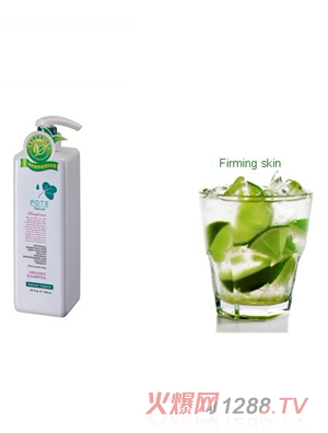 ްؾЙC(j)̝(rn)ޏ(f)o(h)l(f)515ml