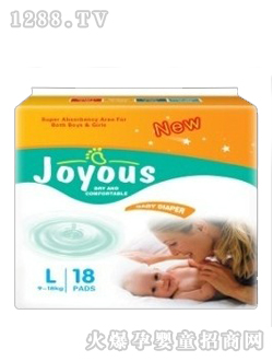 JoyousQ냺ѝL18