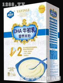DHAţI(yng)B(yng)׷(2)