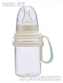 A120ml˿PPƿ