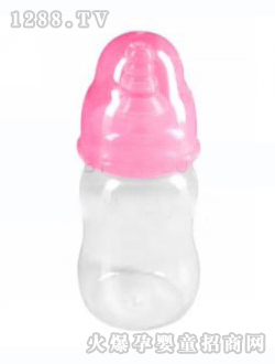 A120ml˿PPƿt