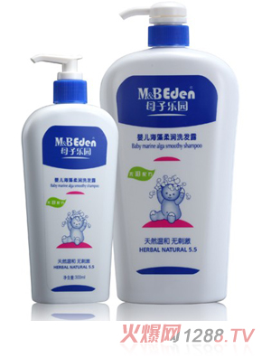 ĸӘ@냺᝙ϴl(f)¶300ml1000ml