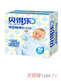 ؐØ(l)냺ѝ