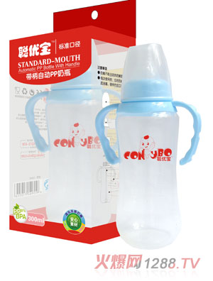 (yu)(bio)ʿڏ錍PPԄƿ300ml