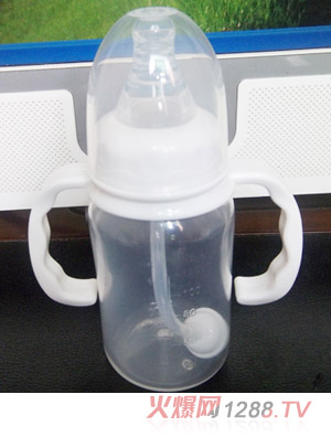 ʥÌ˿ڈAPPƿ120ML