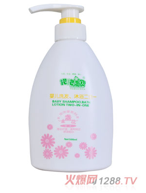 ؐ냺ϴl(f)ԡһ500ml