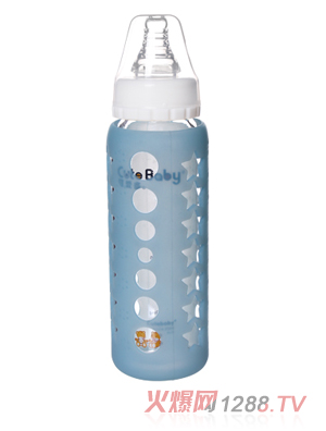 ɐ۶240ml(bio)ڎzoƿ