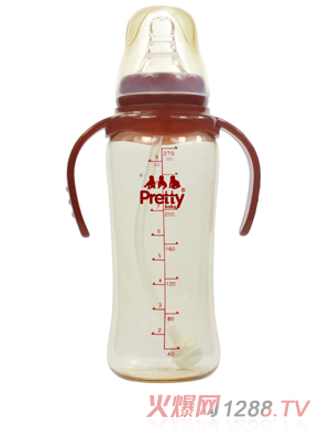 prettybaby270MLбԄPPSU(bio)ڏƿ