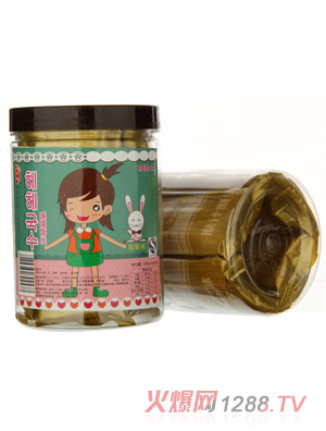 咔喜核桃面線(xiàn)