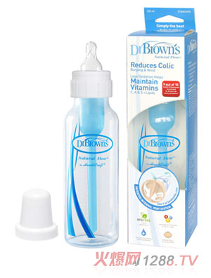 ʲʿ8ʿ(bio)PPƿ240ml
