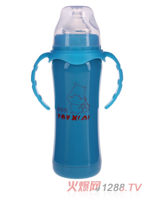 (yu)ƿ240ML{ɫ