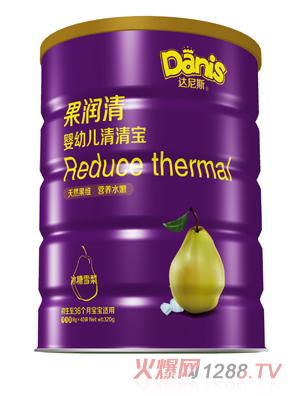 _˹ѩζ