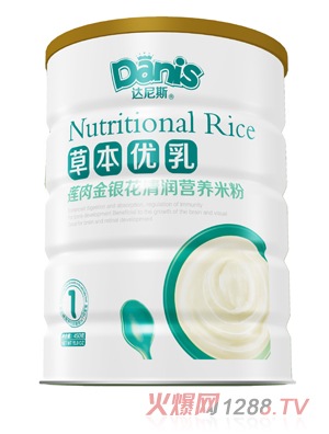 _(d)˹ݱ(yu)ɏy坙(rn)׷ b1