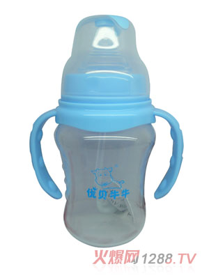 (yu)ؐţţ{(ln)ɫpȫԄPPƿ210ml