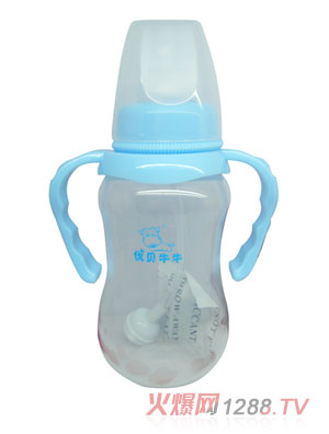 (yu)ؐţţ{(ln)ɫ(bio)pȫԄPPƿ180ml