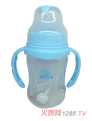 (yu)ؐţţ{(ln)ɫpȫԄPPƿ180ml