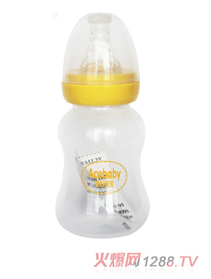 Č125ml˿ڈAPPƿSɫ