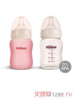ڏƿ150ml