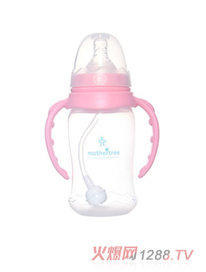 (bio)ppƿ150ml