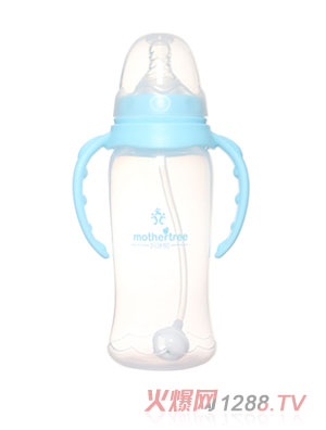 (bio)ppƿ240ml
