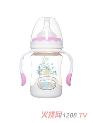 䌒ppsuе180ml
