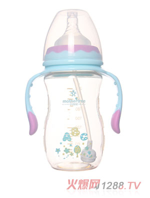 (sh)Όppsu240ml