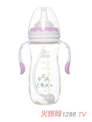 仡Όppsu300ml