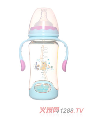 䌒ppsuе270ml