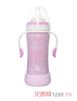 䌒ڎPƿ180ml