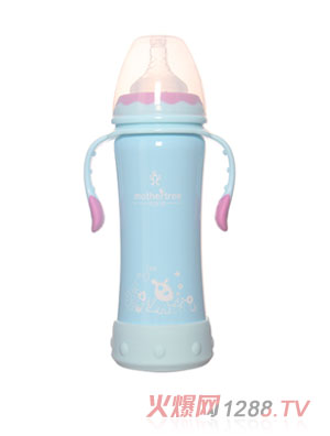 䌒ڎPƿ220ml