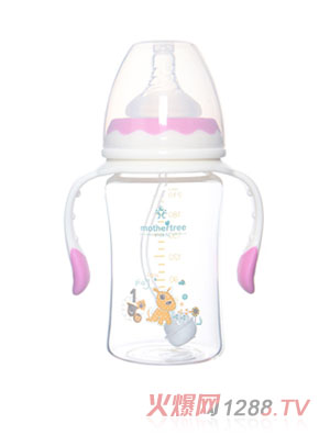 䌒ڸ貣ƿ210ml