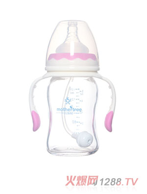 (sh)ڙEAƿ180ml