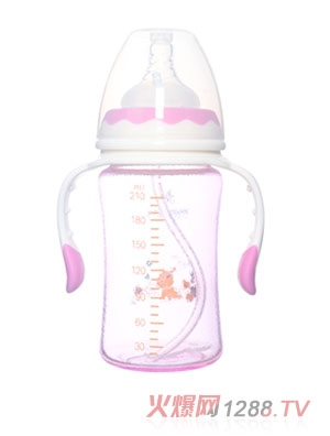 (sh)zڸ貣ƿ210ml