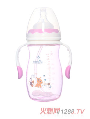 䇊zڸ貣ƿ240ml