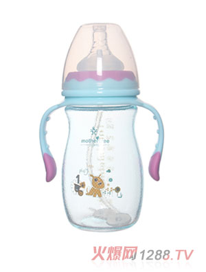 䇊zڸ貣ƿ240ml