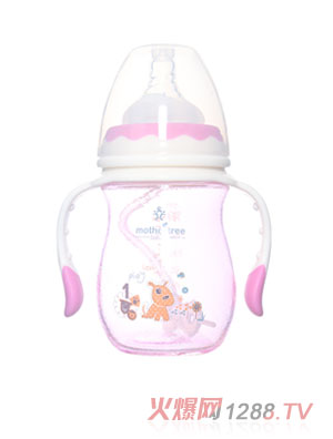 䇊zڸ貣ƿ180ml