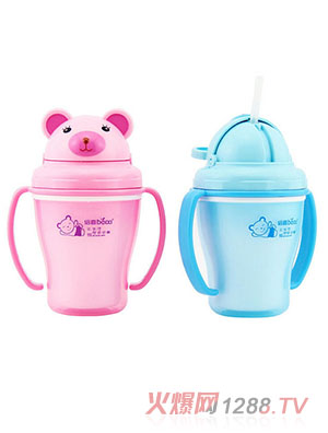 ϲpܱ250ML